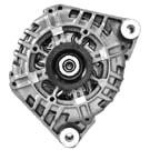 GENERATOR / ALTERNATOR ACAUTO ACCBA1656 1