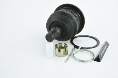 ARTICULATIE SARCINA/GHIDARE FEBEST 0120334 43