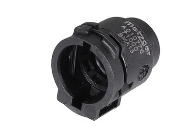 Prop, kølemiddelflange METZGER 4010776