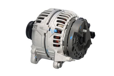 GENERATOR / ALTERNATOR VALEO 437341 11