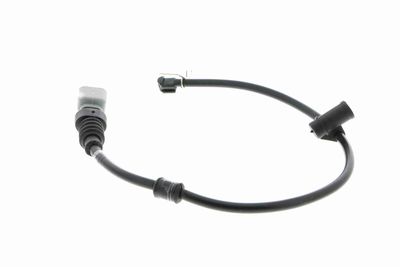 WARNKONTAKT BREMSBELAGVERSCHLEIß VEMO V70720214 5