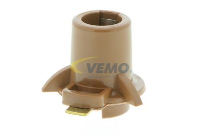 ROTOR DISTRIBUITOR VEMO V46700024 6