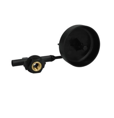 360 Grad Ansicht 17