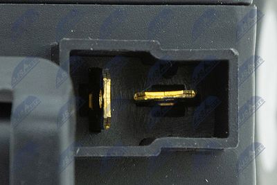 VENTILATOR HABITACLU NTY EWNFT004 5