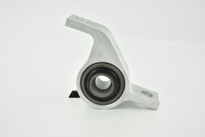 SUPORT TRAPEZ FEBEST SAB001L 27