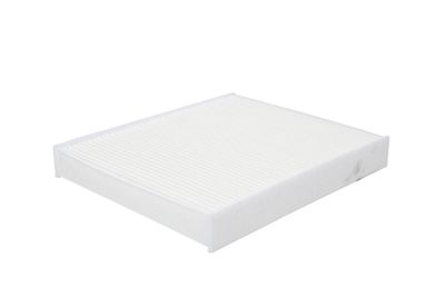 FILTER INNENRAUMLUFT CONTINENTAL 28000210742 10