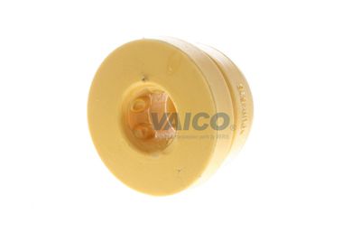 ANSCHLAGPUFFER FEDERUNG VAICO V400698 27