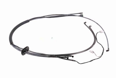 WASCHWASSERLEITUNG VAICO V202933 10