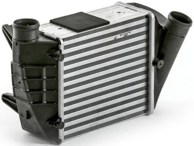 INTERCOOLER COMPRESOR MAHLE CI433000P 6