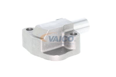 INTINZATOR LANT DISTRIBUTIE VAICO V302791 30