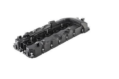 CAPAC CULBUTOR TOPRAN 503401 23