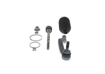 REPARATURSATZ SPURSTANGE BOSCH KS00004027 23