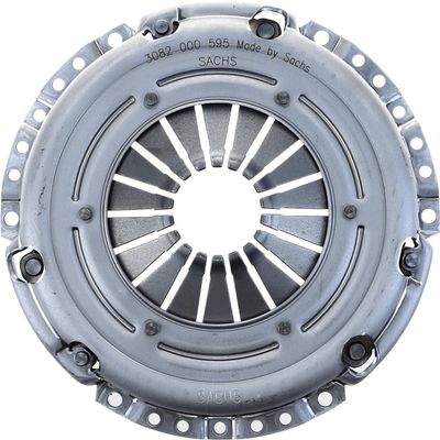 KUPPLUNGSSATZ SACHS 3000951097 3