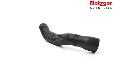 FURTUN EAR SUPRAALIMENTARE METZGER AUTOTEILE 2400689 24