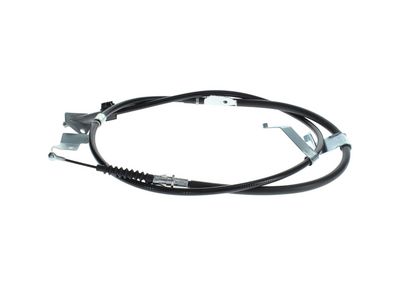 Bosch Cable Pull, parking brake 1 987 482 652