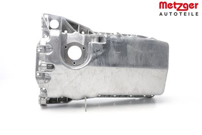 BAIE ULEI METZGER AUTOTEILE 7990175 37