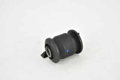 360 Grad Ansicht 21