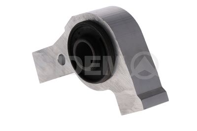 SUPORT TRAPEZ SIDEM 807612 5