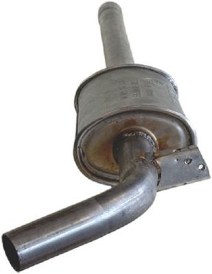 TOBA ESAPAMET INTERMEDIARA BOSAL 280291 3