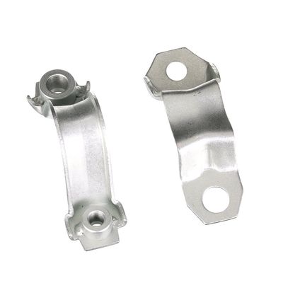 SUPORT BARA STABILIZATOARE GATES AWS1726 66