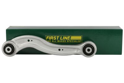 носач, окачване на колелата FIRST LINE FCA8051
