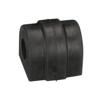 BUCSA BARA STABILIZATOARE GATES AWS1045 6