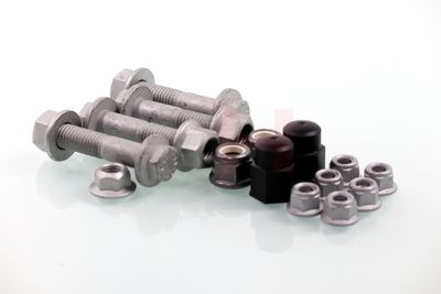 SET MONTARE AMORTIZOR GH GH382533 3