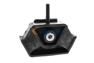 LAGERUNG MOTOR VAICO V303249 33