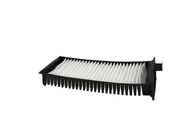 FILTRU AER HABITACLU CONTINENTAL 28000210972 8