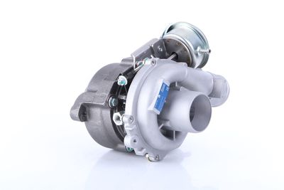 LADER AUFLADUNG NISSENS 93270 28