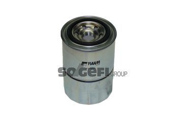 FP5093 CoopersFiaam Топливный фильтр