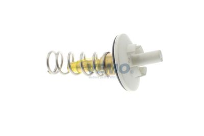 TERMOSTAT LICHID RACIRE VEMO V15992039 13