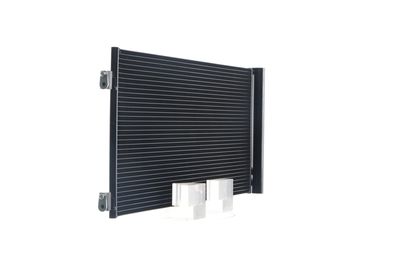 CONDENSATOR CLIMATIZARE MAHLE AC751000S 42