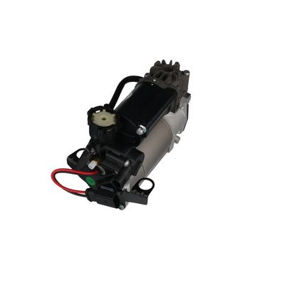 KOMPRESSOR DRUCKLUFTANLAGE Arnott P3296 60