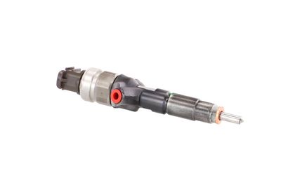 INJECTOR REMANTE 002003002049R 46