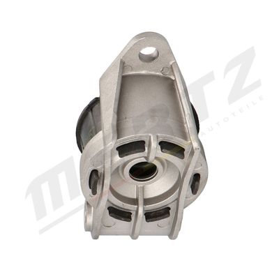 Vorschau Lagerung, Motor Ansicht 6