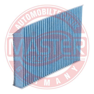 Kabínový filter MASTER-SPORT GERMANY 26005-IFB-PCS-MS