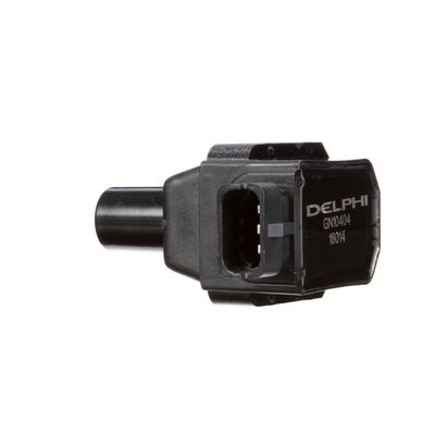 BOBINA DE INDUCTIE DELPHI GN1040412B1 15