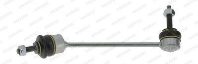 Link/Coupling Rod, stabiliser bar JA-LS-6575