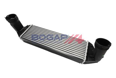 INTERCOOLER COMPRESOR BOGAP B4220122 3