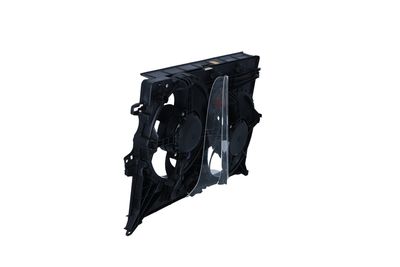 VENTILATOR RADIATOR NRF 47912 18