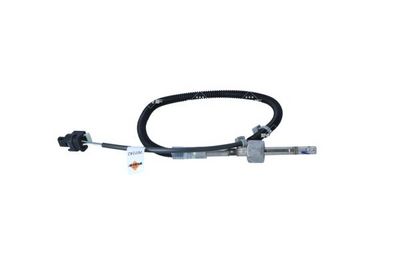 SENSOR ABGASTEMPERATUR NRF 707242 2