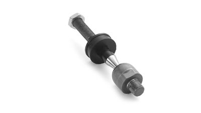 AXIALGELENK SPURSTANGE SKF VKDY328503 9