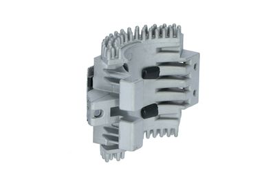 REZISTOR VENTILATOR HABITACLU NRF 342004 18