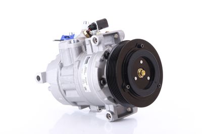COMPRESOR CLIMATIZARE NISSENS 89415 11