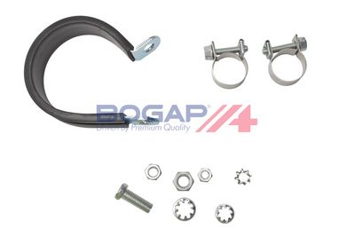 POMPA COMBUSTIBIL BOGAP A1622132 4