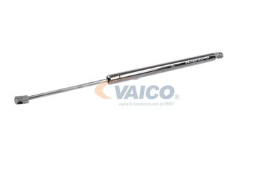 AMORTIZOR PORTBAGAJ VAICO V250556 33