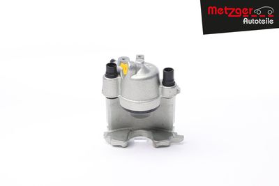 ETRIER FRANA METZGER AUTOTEILE 6260179 20