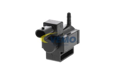 DRUCKWANDLER VEMO V30630028 52