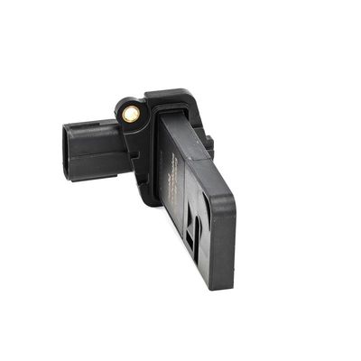 SENZOR DEBIT AER DELPHI AF1018112B1 6